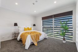 60 Korere Terrace, Stonefields, Auckland, 1072, New Zealand
