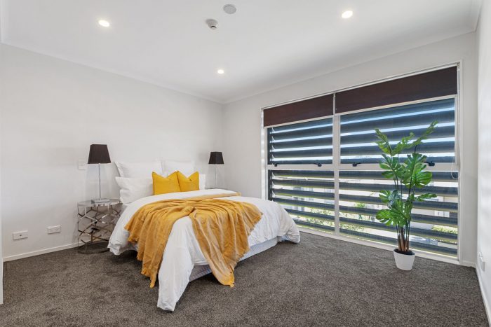 60 Korere Terrace, Stonefields, Auckland, 1072, New Zealand