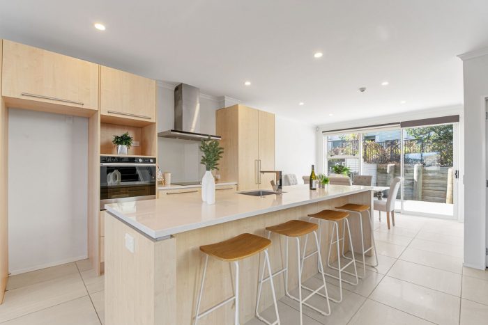 60 Korere Terrace, Stonefields, Auckland, 1072, New Zealand