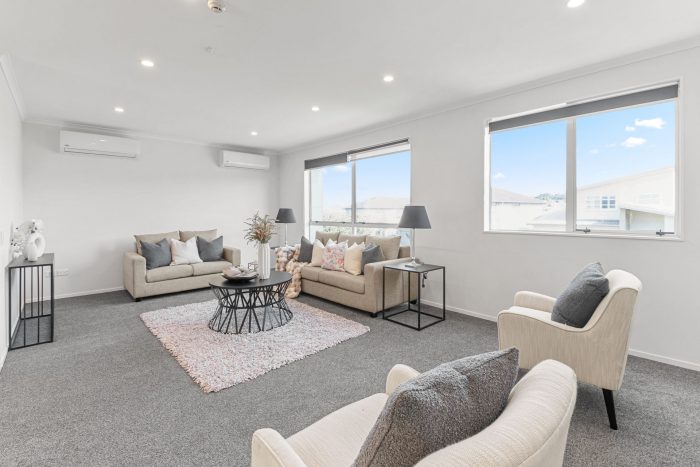 60 Korere Terrace, Stonefields, Auckland, 1072, New Zealand
