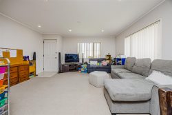 4 Ksenia Drive, Flat Bush, Manukau City, Auckland, 2019, New Zealand