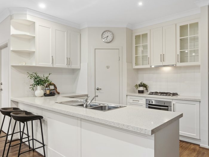 51 Kym St, Port Noarlunga South SA 5167, Australia