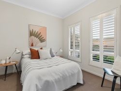 51 Kym St, Port Noarlunga South SA 5167, Australia