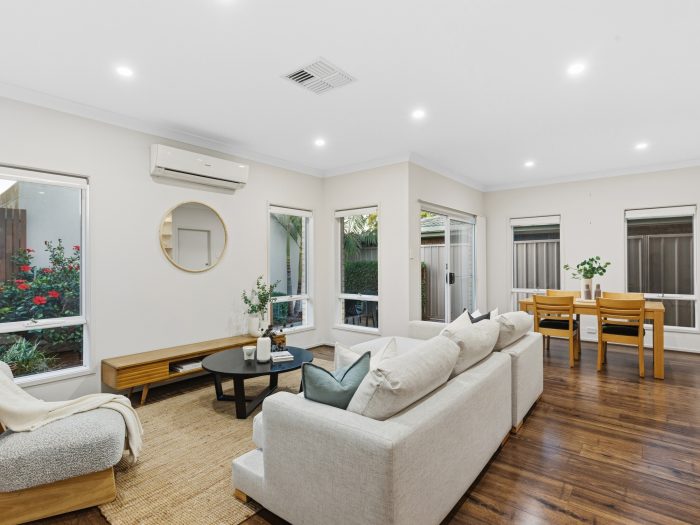 51 Kym St, Port Noarlunga South SA 5167, Australia