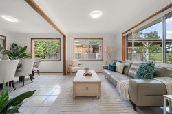 5 Lahiff Pl, Dunlop ACT 2615, Australia