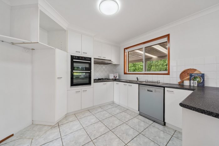 5 Lahiff Pl, Dunlop ACT 2615, Australia