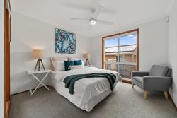 5 Lahiff Pl, Dunlop ACT 2615, Australia