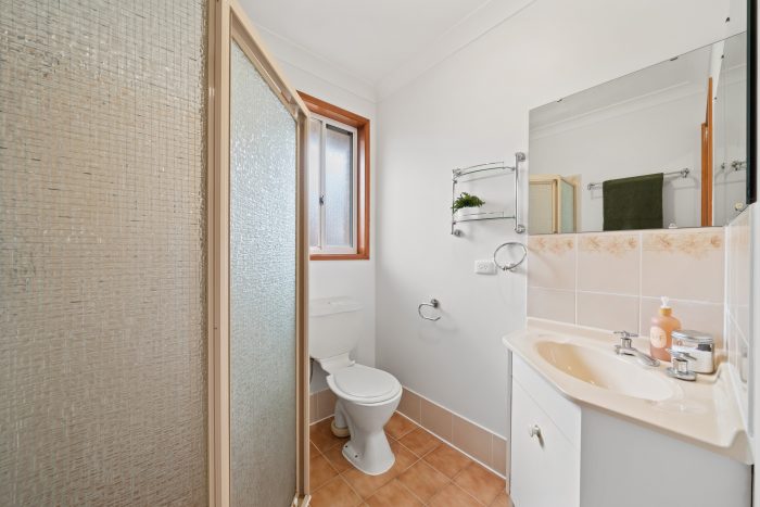 5 Lahiff Pl, Dunlop ACT 2615, Australia