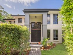 20 Litchfield Ct, North Lakes QLD 4509, Australia