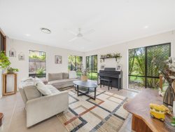 20 Litchfield Ct, North Lakes QLD 4509, Australia