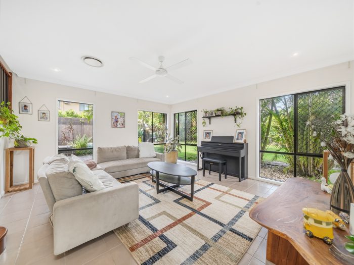 20 Litchfield Ct, North Lakes QLD 4509, Australia