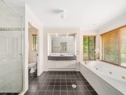 20 Litchfield Ct, North Lakes QLD 4509, Australia