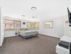 20 Litchfield Ct, North Lakes QLD 4509, Australia