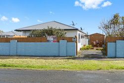 59A Logan Street, Dargaville, Kaipara, Northland, 0310, New Zealand