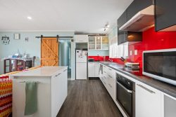 59A Logan Street, Dargaville, Kaipara, Northland, 0310, New Zealand