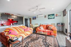 59A Logan Street, Dargaville, Kaipara, Northland, 0310, New Zealand