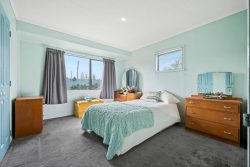 59A Logan Street, Dargaville, Kaipara, Northland, 0310, New Zealand