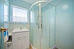 59A Logan Street, Dargaville, Kaipara, Northland, 0310, New Zealand