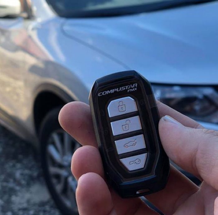 Locksmith Cranbourne