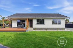 11 Lomond Place, Woolston, Christchurch City, Canterbury, 8062, New Zealand
