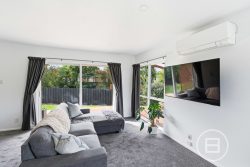 11 Lomond Place, Woolston, Christchurch City, Canterbury, 8062, New Zealand