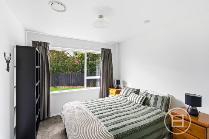11 Lomond Place, Woolston, Christchurch City, Canterbury, 8062, New Zealand