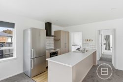 11 Lomond Place, Woolston, Christchurch City, Canterbury, 8062, New Zealand