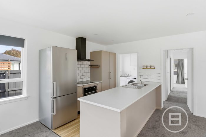 11 Lomond Place, Woolston, Christchurch City, Canterbury, 8062, New Zealand