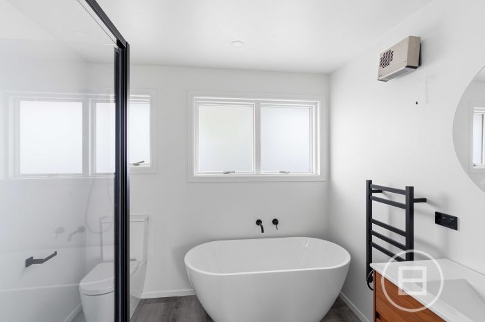 11 Lomond Place, Woolston, Christchurch City, Canterbury, 8062, New Zealand
