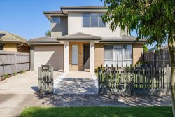 Unit 1/24 Lucille Ave, Reservoir VIC 3073, Australia