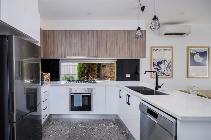 Unit 1/24 Lucille Ave, Reservoir VIC 3073, Australia