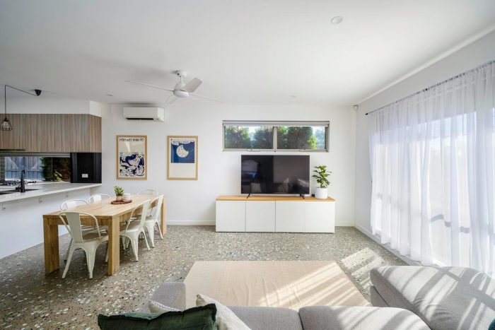 Unit 1/24 Lucille Ave, Reservoir VIC 3073, Australia