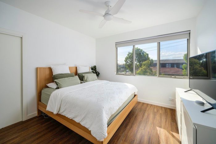 Unit 1/24 Lucille Ave, Reservoir VIC 3073, Australia