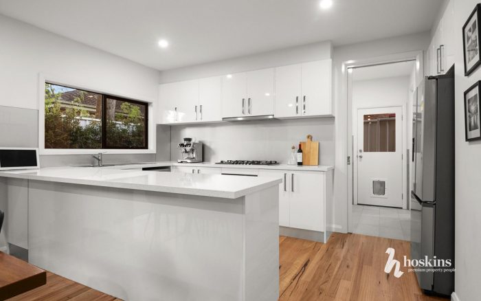 Unit 3/14 Lusher Rd, Croydon VIC 3136, Australia