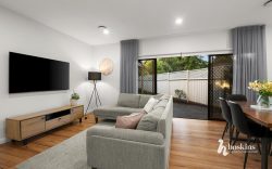 Unit 3/14 Lusher Rd, Croydon VIC 3136, Australia