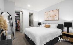 Unit 3/14 Lusher Rd, Croydon VIC 3136, Australia