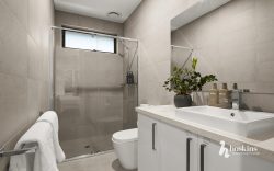 Unit 3/14 Lusher Rd, Croydon VIC 3136, Australia