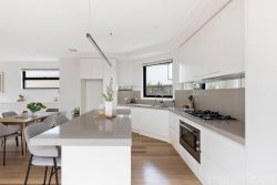 1/2A Jasmine St, Caulfield South VIC 3162, Australia