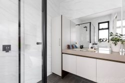 1/2A Jasmine St, Caulfield South VIC 3162, Australia