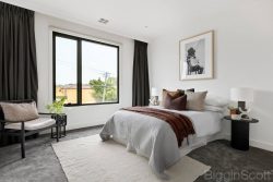 1/2A Jasmine St, Caulfield South VIC 3162, Australia