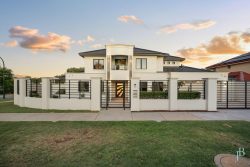 95 Todd Ave, Como WA 6152, Australia