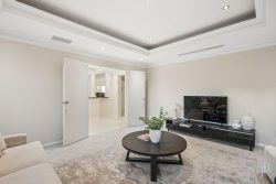 95 Todd Ave, Como WA 6152, Australia