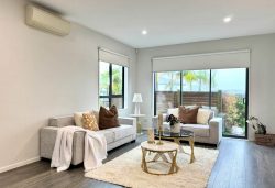 13 Madison Terrace, Millwater, Rodney, Auckland, 0932, New Zealand