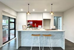 13 Madison Terrace, Millwater, Rodney, Auckland, 0932, New Zealand