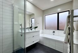 13 Madison Terrace, Millwater, Rodney, Auckland, 0932, New Zealand