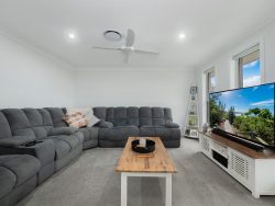 64 Mahogany Parade, Goonellabah NSW 2480, Australia