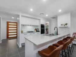 64 Mahogany Parade, Goonellabah NSW 2480, Australia