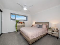 64 Mahogany Parade, Goonellabah NSW 2480, Australia