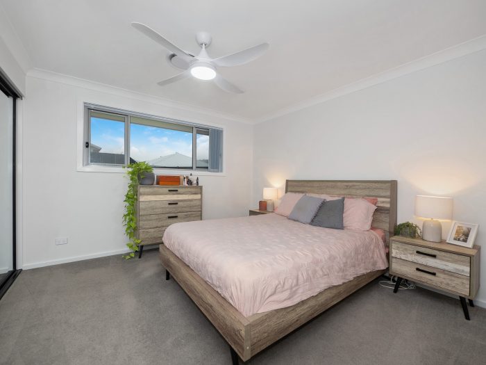 64 Mahogany Parade, Goonellabah NSW 2480, Australia