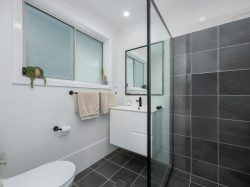 64 Mahogany Parade, Goonellabah NSW 2480, Australia